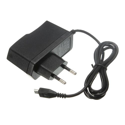 Sursa de alimentare 5V 1A - MikroTik 5VPOW [2]