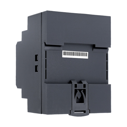 Sursa de alimentare in comutatie, 24V / 3.83A, sina DIN - MEAN WELL HDR-100-24 [2]
