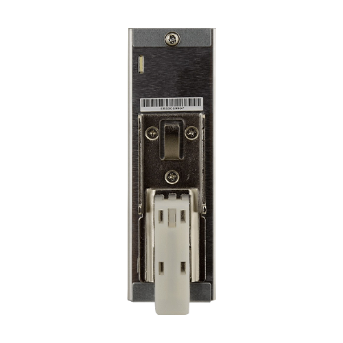 Sursa de alimentare in comutatie, 24V / 6.5A, sina DIN - MEAN WELL EDR-150-24 [4]