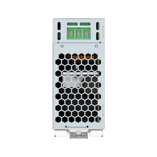 Sursa de alimentare in comutatie, 54V/4.4A, 240W, sina DIN - Ruijie Reyee RG-NIS-PA240-54 [4]