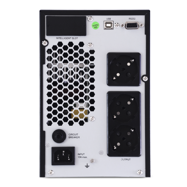 Sursa UPS 1000VA 900W nJoy AtenPro1000 [3]