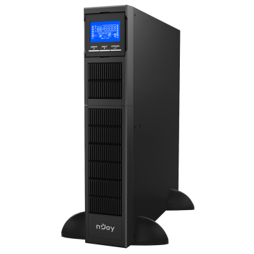 Sursa UPS 1500VA 1500W nJoy Balder1500 [2]