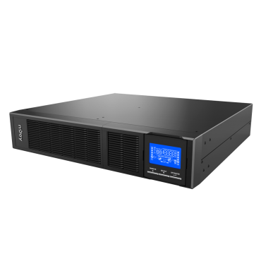 Sursa UPS 1500VA 1500W nJoy Balder1500 [4]