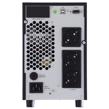 Sursa UPS 2000VA 1800W nJoy AtenPro2000 [3]