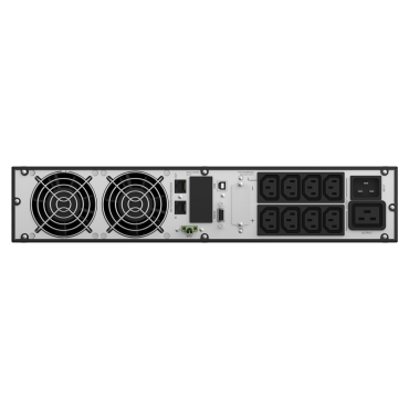 Sursa UPS 3000VA 3000W nJoy Balder3000 [4]