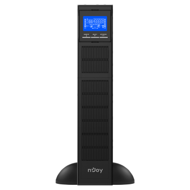 Sursa UPS 3000VA 3000W nJoy Balder3000 [2]