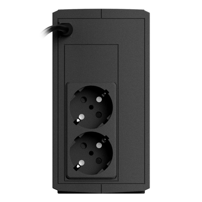 Sursa UPS 600VA 360W nJoy Keen 600 [2]