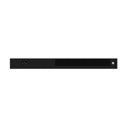 Switch 16 porturi RJ45 Gigabit, L2 Cloud Management - Ruijie RG-ES216GC-V2 [4]
