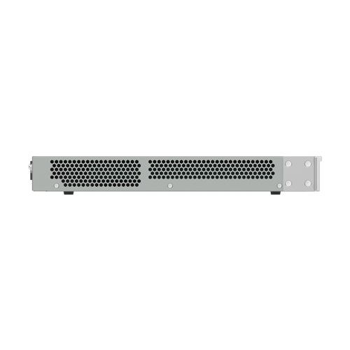 Switch 48 porturi PoE+ Gigabit, 8 porturi PoE++, 4 porturi SFP+, L3 Cloud Management - Ruijie RG-NBS5200-48GT4XS-UP [4]