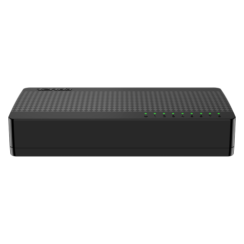 Switch 8 porturi Gigabit - TENDA TND-SG108M [2]