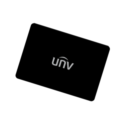 Unitate stocare SSD 1024GB, SATA 3, U300 - UNV SSD-1024G-S3 [1]