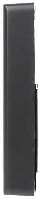 Videointerfon IP Exterior 2 butoane, 2 familii, Dahua VTO3211D-P2 [6]
