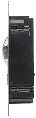 Videointerfon IP Exterior Dahua VTO2000A [4]