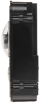 Videointerfon IP Modular Panou Control Dahua VTO2000A-C [4]