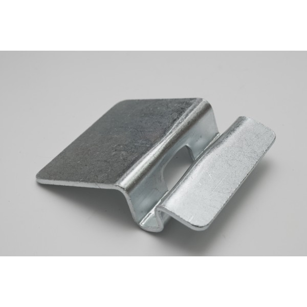Yala electromagnetica aplicata pentru exterior Silin SX-96 [2]