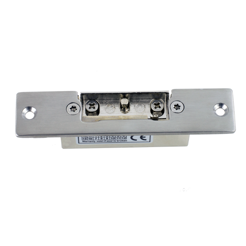 Yala electromagnetica incastrabila CSS-110-NOS [2]