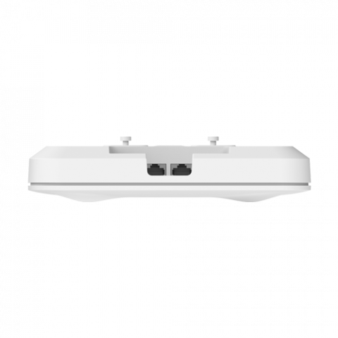 Acces Point Wireless AC1300 Dual-Band, Wi-Fi 5, 2x RJ45 Gigabit, Cloud Management - Ruijie RG-RAP2200(E) [3]