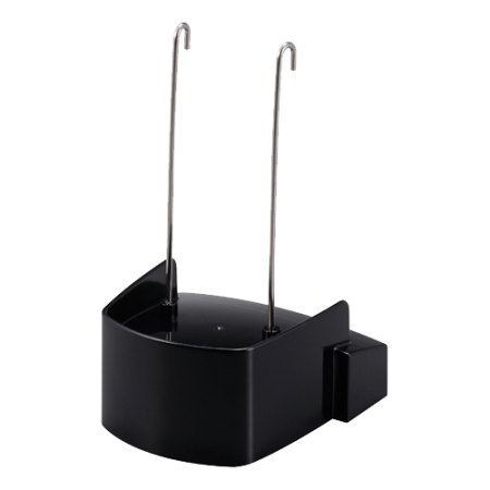 Diverse accesorii efractie - Accesoriu blocare pasari - OPTEX ABC-4