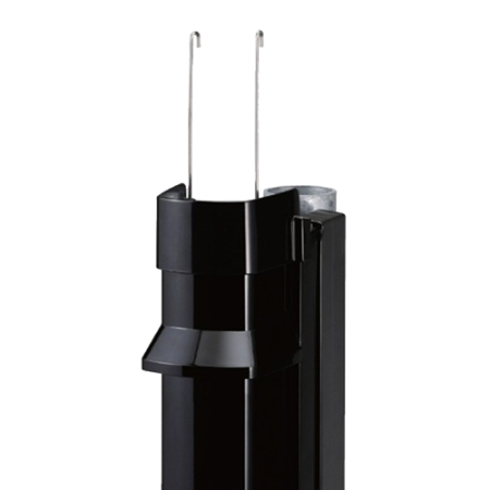 Accesoriu blocare pasari - OPTEX ABC-4 [1]