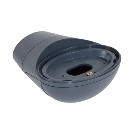 Automatizari porti - Accesoriu montare lampa - DITEC FLSP