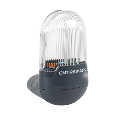 Accesoriu montare lampa - DITEC FLSP [1]