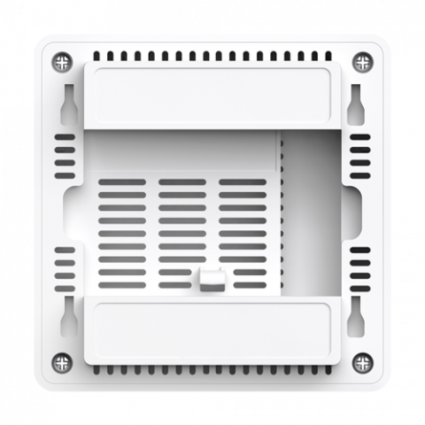 Access Point DualBand Wi-Fi 6, AX3000, PoE IN, 4/5dBi, Management - IP-COM PRO-6-IW [2]