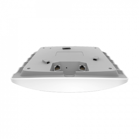 Access Point EAP265HD, Wi-Fi 5, AC1750 Dual-Band, 3.5/4 dBi, 2 x RJ45 Gigabit, PoE - TP-Link Omada EAP265HD [3]