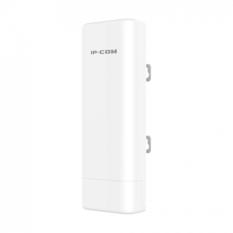 Access Point IPmaX, Wi-Fi 5 867Mbps, 16dBi - max 10km, Management - IP-COM CPE13 [1]
