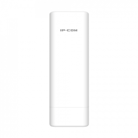 Retelistica - Access Point IPmaX, Wi-Fi 5 867Mbps, 16dBi - max 10km, Management - IP-COM CPE13