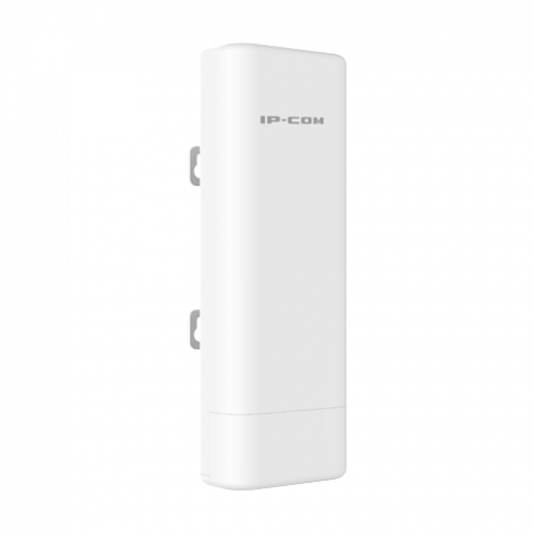 Access Point IPmaX, Wi-Fi 5 867Mbps, 16dBi - max 10km, Management - IP-COM CPE13 [2]