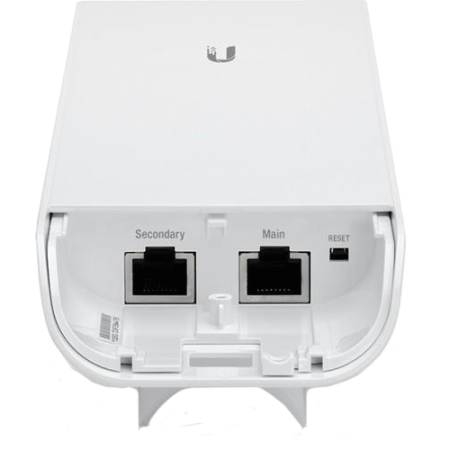 Access point Nano Station M5 16dBi airMAX - Ubiquiti NSM5 [1]