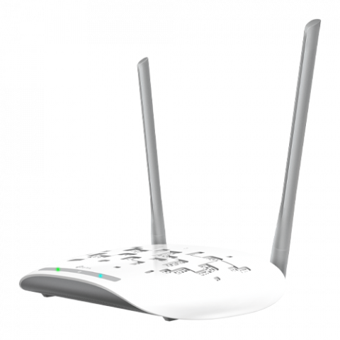 Access Point TP-Link TL-WA1201, AC1200, Dual-Band TL-WA1201 [1]