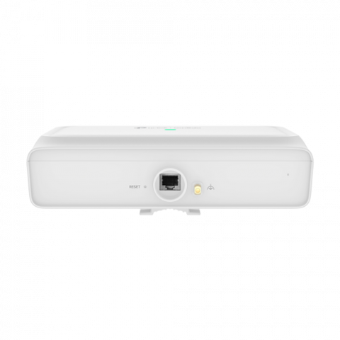 Access Point Wi-Fi 7, BE9300 Tri-Band, 4/6 dBi, 1 x RJ45 2.5G, BLE 5.2, GNSS, PoE In - TP-Link Omada EAP772-Outdoor [2]