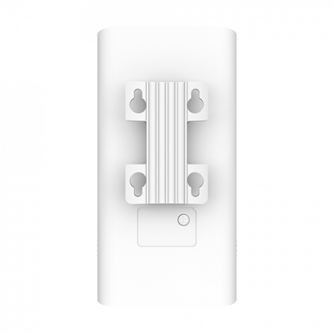 Access Point WiFi 5, 5GHz, max. 867 Mbps, PoE IN, Management - TENDA TND-O1-5G [2]