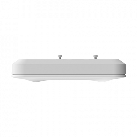 Access Point Wireless AX1800 Dual-Band, Wi-Fi 6, 2x RJ45 Gigabit, PoE IN, Cloud Management - Ruijie RG-RAP2260(G) [3]