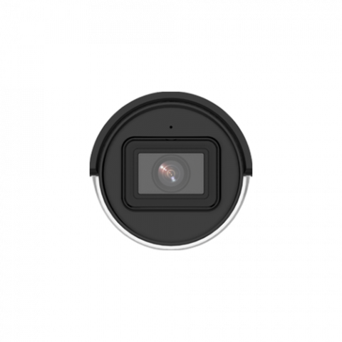 AcuSense - Camera IP, 8MP, lentila 2.8mm, IR 40m, Mic., PoE - HIKVISION DS-2CD2083G2-IU-2.8mm [1]