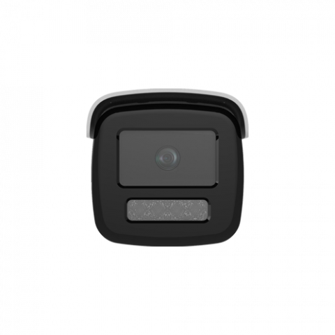 AcuSense, DarkFighter - Camera IP, 4MP, lentila 2.8mm, IR 80m, PoE - HIKVISION DS-2CD2T46G2H-4I-2.8mm [1]