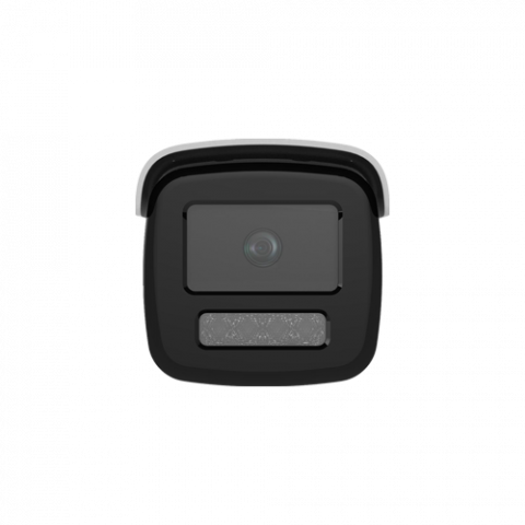 AcuSense, DarkFighter - Camera IP, 4MP, lentila 4mm, IR 80m, PoE - HIKVISION DS-2CD2T46G2H-4I-4mm [1]
