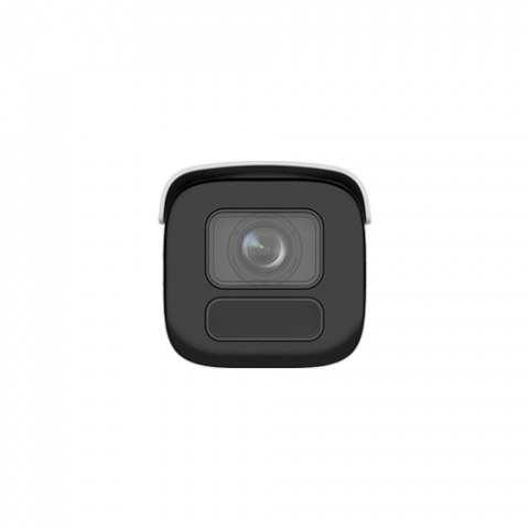 AcuSense, DarkFighter - Camera IP, 4MP, lentila motorizata 2.8-12mm VF, IR 60m, Alarma, PoE - HIKVISION DS-2CD2646G2HT-IZS(2.8-12mm) [1]