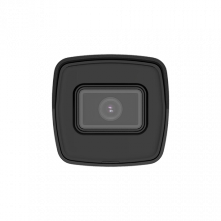 AcuSense, EXIR 2.0 - Camera IP 4.0MP, lentila 2.8mm, IR 30m, Mic., PoE - HIKVISION DS-2CD1043G2-IUF-2.8mm [1]