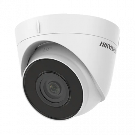 AcuSense, EXIR 2.0 - Camera IP 4.0MP, lentila 2.8mm, IR 30m, PoE - HIKVISION DS-2CD1343G2-I-2.8mm [2]