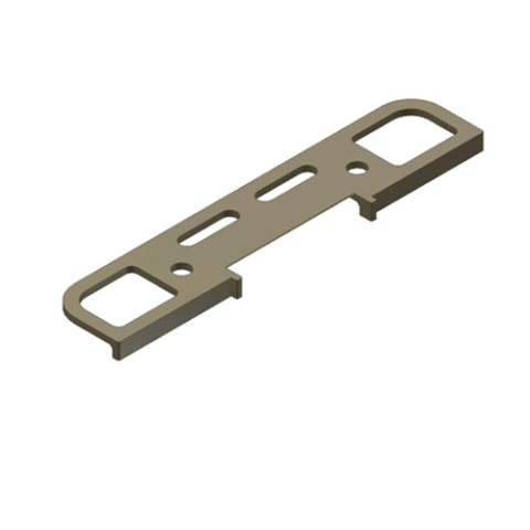 Yale electromagnetica - Adaos special inchizator yala - ELECTRA ADS.S1B.INC