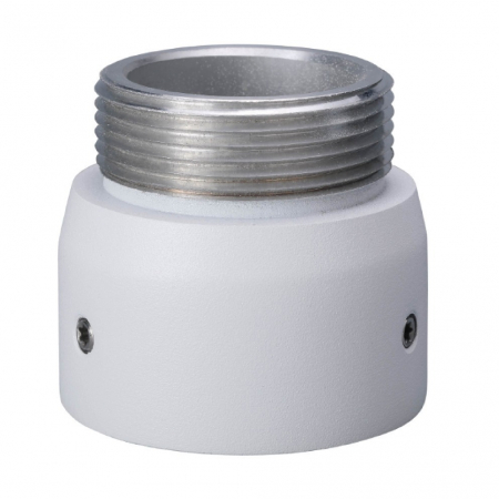 Supraveghere video - Adaptor instalare camere Dahua PFA110