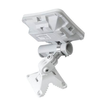 Adaptor montare pe perete antene mici - Mikrotik QMP [1]