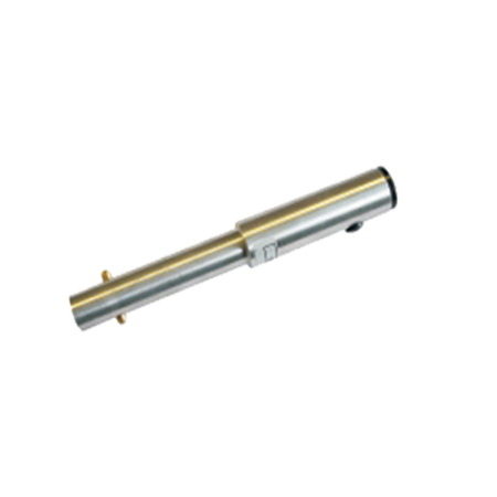 Accesorii sisteme incendiu - Adaptor SOLO SOLO-704