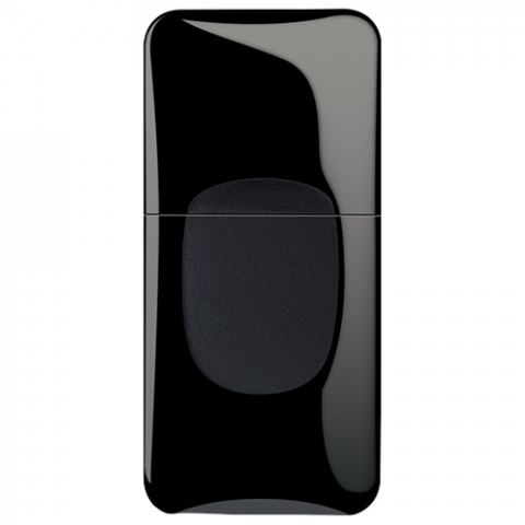 Adaptor USB Wireless TP-LINK N300 TL-WN823N, 300Mbps TL-WN823N [3]