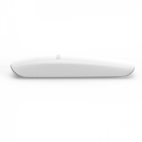 Adaptor Wireless WiFi 6, 574-1201 Mbps - TENDA TND-U18 [2]
