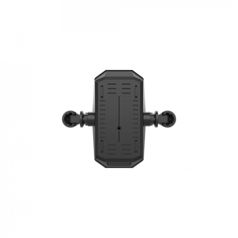 Adaptor Wireless WiFi 6, Dual-Band, 574-1201 Mbps, USB 3.0 - TENDA TND-U18a [3]