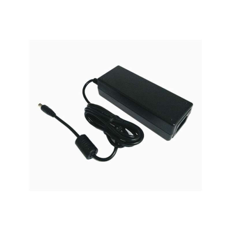 Interfonie audio video - Alimentator 24V DC pentru VTNS1060A
