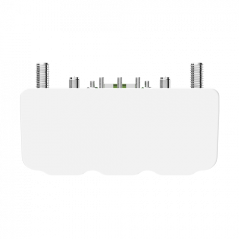 Antena 5GHz, 16 dBi, 120Â°, 5 km - Ruijie RG-ANT16S-120 [2]